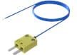 Type K Thermocouple Probe