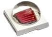 Broadcom ASM3x 3W 3535 Surface-Mount LEDs