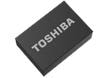 Toshiba 7UL1Tx Logic Gates with Level Shifting