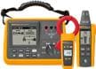 Fluke GFL-1500 Solar Ground Fault Locators