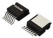 ROHM Semiconductor 750V N-Channel SiC MOSFETs