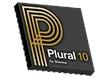 Silanna Plural™ 10 10-Bit Resolution Platform ADCs