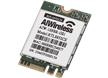 Advantech AIW-169BR Wi-Fi® 6e Embedded Wireless Modules