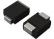 ROHM Semiconductor PBZLx Zener Diodes