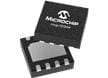 Microchip Technology MCP16364 Step-Down DC-DC Converters
