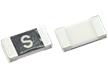 Vishay S3F Fast Acting Thin Film Chip Fuses