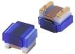 Miniature SMD Chip Inductors