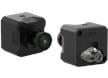 StereoLabs ZED X One Industrial Monocular Cameras