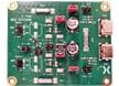 Nexperia NEVB-NID1101 Evaluation Board