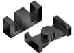 TDK Large-Size Ferrite Cores