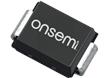 onsemi MURS220/NRVUS220V/SURS8220 Power Rectifiers