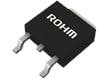 ROHM Semiconductor RD3x Automotive N-Channel Power MOSFETs