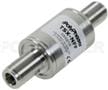 PolyPhaser TSX & TUSX Bulkhead Coaxial RF Surge Protectors