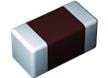 TAIYO YUDEN MBAS High-Dielectric MLCCs