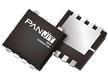 PANJIT 30V & 40V Automotive P-Channel MOSFETs