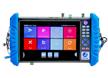 CTV-8K Multifunctional CCTV Tester