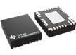 Texas Instruments TPS1685 Stackable Integrated Hotswaps eFuses