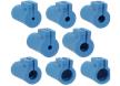 Murrplastik KDT/X FDA Cable Entry Grommets