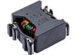Bourns SRF1709 Common-Mode Choke
