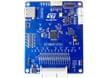STMicroelectronics STEVAL-BMS114TX BMS Evaluation Board