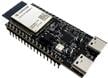 Espressif Systems ESP32-C5-DevKitC-1 Development Kit