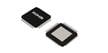 BD68960EKV-C Stepping Motor Driver