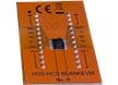 Texas Instruments HSS-2HCS08EVM Daughter Card