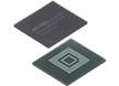 Macronix e.MMC™ Embedded Flash Memory Modules
