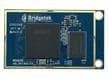 Bridgetek MN820 BT820 Mini Development Module