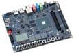 DE25-Standard Development and Education Kit