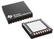 Texas Instruments MSPM0Gx51x Mixed-Signal Microcontrollers