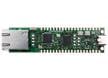 WIZnet W6300-EVB-Pico Evaluation Boards