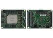 ReFLEX CES Ares Agilex™ 7 SoC F-Series System-on-Module (SoM)