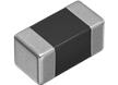 TDK MPZ1608 Chip Beads