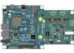Texas Instruments TAA3020EVM-PDK Evaluation Module