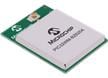 Microchip Technology PIC32WM-BZ6 Multiprotocol MCU Module