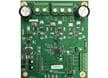 Texas Instruments DRV8363-Q1EVM Evaluation Module