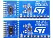 STMicroelectronics SATEL-VL53L7 Breakout Board