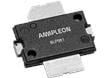 Ampleon BLP981 LDMOS Power Transistor