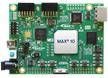 MAX® 10 FPGA Evaluation Kit