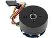 3-Phase Brushless DC Motor