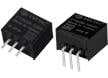 1A Non-Isolated DC-DC Converters