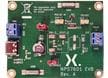 Nexperia NEVB-NPS7601 Load Switch Evaluation Board