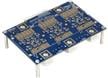 Infineon Technologies EVAL_MTR_48V150A_GaN Evaluation Board