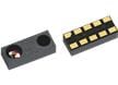VCNL36758 Medium Distance Proximity Sensor