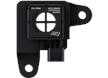 Sensata MGD Resonix™ Refrigerant Leak Sensors