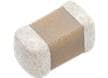 FM2 X7R Multilayer Ceramic Capacitors