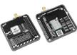 M5Stack CC1101 Wireless Communication Module