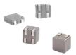 High-Current Low DCR SMD Power Inductors
