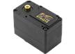 DFRobot ST3215 Serial Bus Servos